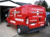 Reynders J Belettering